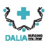 Dalia Nursing College, Ahmedabad