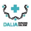 Dalia Nursing College Ahmedabad Gujarat