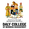 Daly College of Business Management, Indore