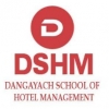 Dangayach School of Hotel Management, Jaipur