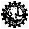 Darbhanga College of Engineering, Darbhanga