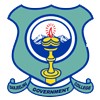 Darjeeling Government College, Darjeeling