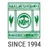 Darjeeling Tea Research and Management Association, Darjeeling