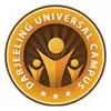 Darjeeling Universal Campus, Darjeeling