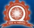 Darsh Institute of Engineering and Technology, Sonipat