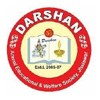 Darshan BEd College, Jhalawar