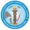Darshan Dental College and Hospital, Udaipur - 2024