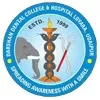 Darshan Dental College and Hospital, Udaipur