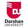 Darshan University, Rajkot