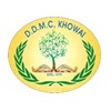 Dasarath Dev Memorial College, West Tripura