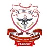 Dasmesh College of Pharmacy, Faridkot