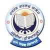 Dasmesh Girls College, Hoshiarpur