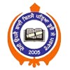 Dasmesh Girls College of Education, Muktsar