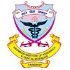Dasmesh Institute of Research and Dental Sciences, Faridkot
