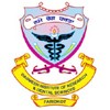 Dasmesh Institute of Research and Dental Sciences, Faridkot