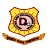 Daswani Dental College and Research Center, Kota