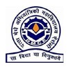 Datta Meghe College of Engineering Airoli, Navi Mumbai