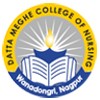 Datta Meghe College of Nursing, Nagpur
