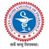 Datta Meghe College of Pharmacy, Wardha