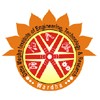 Datta Meghe Institute of Engineering Technology and Research, Wardha