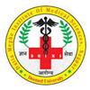 Datta Meghe Institute of Medical Sciences, Wardha