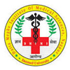 Datta Meghe Institute of Higher Education and Research, Wardha