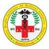 Datta Meghe Institute of Higher Education and Research, Wardha