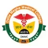 Datta Meghe Medical College, Nagpur