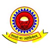 Dattakala College of Management, Pune