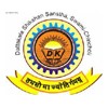 Dattakala College of Pharmacy, Pune