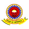 Dattakala Institute, Pune