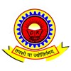Dattakala Shikshan Sanstha Faculty of Engineering, Pune
