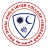 Dau Dayal Mahila PG College, Firozabad