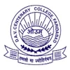 DAV Centenary College, Faridabad