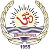 DAV College, Amritsar