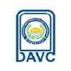 DAV College, Chandigarh