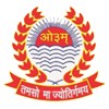 DAV College for Women, Firozpur