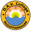 DAV College, Muzaffarnagar