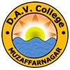 DAV College, Muzaffarnagar