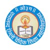 DAV College of Education, Abohar