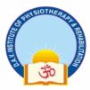DAV Institute of Physiotherapy & Rehabilitation, Jalandhar