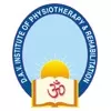 DAV Institute of Physiotherapy & Rehabilitation, Jalandhar