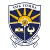 DAV-SMK Fomra College, Chennai
