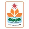DAV University, Jalandhar