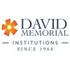 David Memorial Business School, Hyderabad