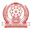 Davinci School of Design and Architecture, Chennai