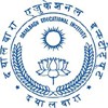 Dayalbagh Educational Institute Faculty of Engineering, Agra