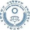Dayalbagh Educational Institute Faculty of Engineering, Agra