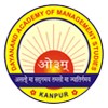 Dayanand Academy of Management Studies, Kanpur