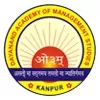 Dayanand Academy of Management Studies, Kanpur